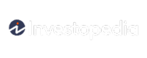 Investopedia Logo
