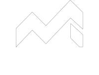 Monetysis Logo