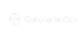 CoinMarketCap Logo