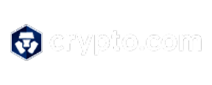 Crypto.com Logo