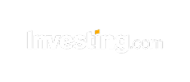 Investing.com Logo